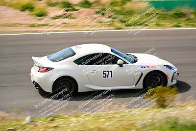 media/Feb-24-2024-Speed Ventures (Sat) [[3a91d549f3]]/Yellow/Session 2/Turn 4/